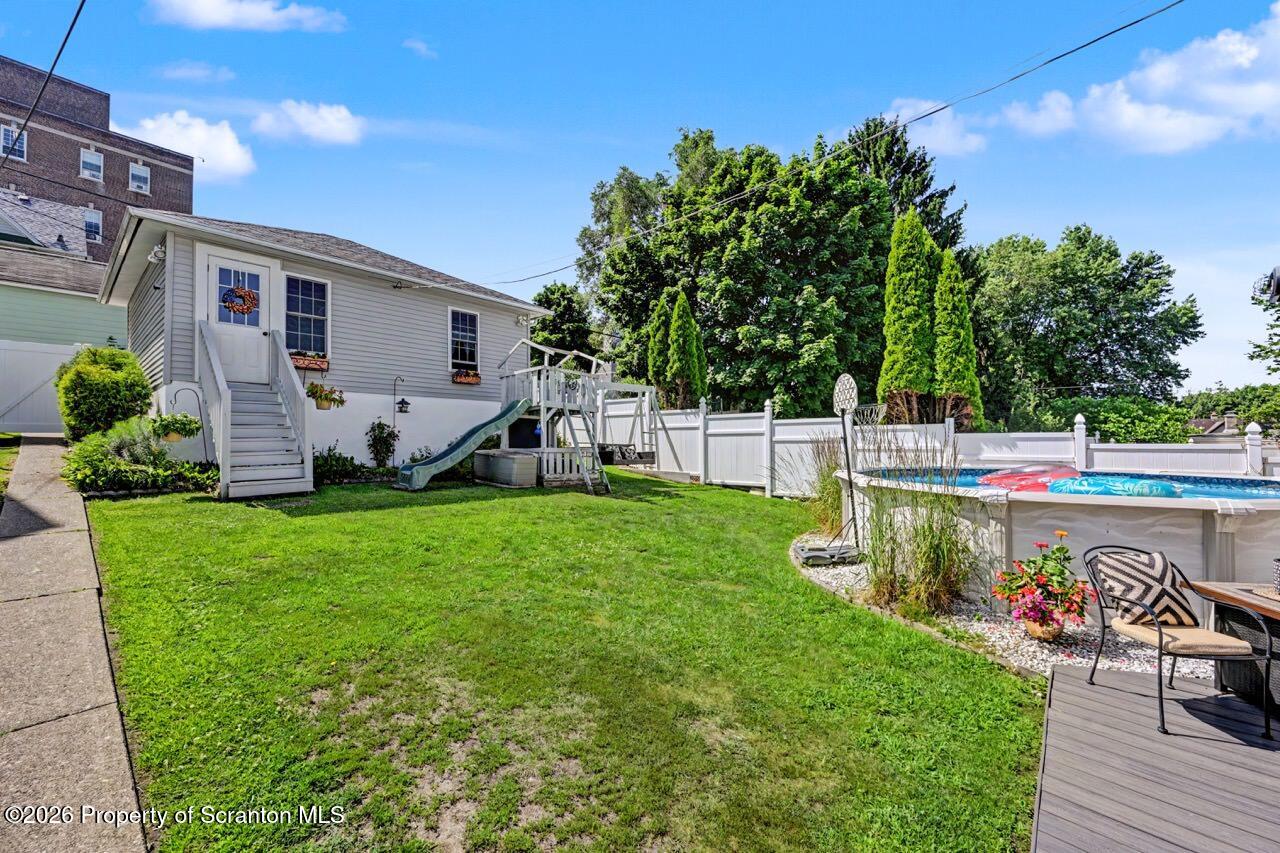 505 Crown Avenue Scranton, PA 18505 - Photo 59 of 64 505 Crown Ave 54 Large