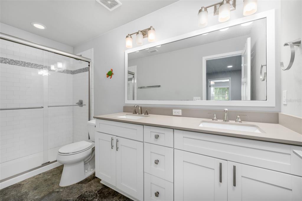 3115 West University Avenue Gainesville, FL 32607 - Photo 27 of 45