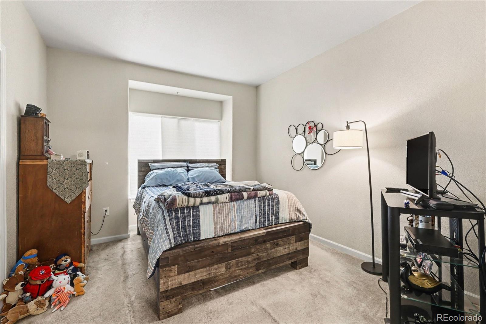 8690 Decatur Street, Unit 308 Westminster, CO 80031 - Photo 13 of 26