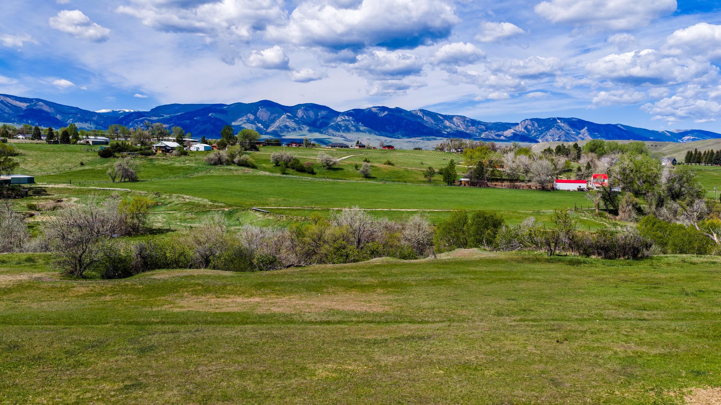 Tbd Beaver Creek Road Sheridan, WY 82801 - Photo 19 of 34