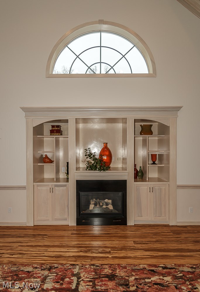 7630 Morley Road Mentor, OH 44060 - Photo 31 of 33 Gallery Image 31