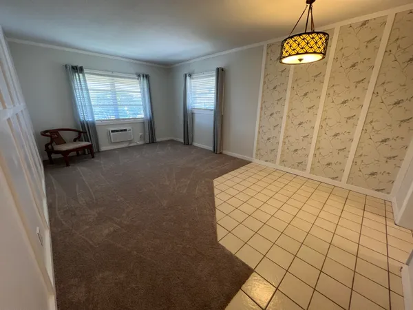 $1,600 | 1050 East Sample Road, Unit 311, Pompano Beach, FL 33064