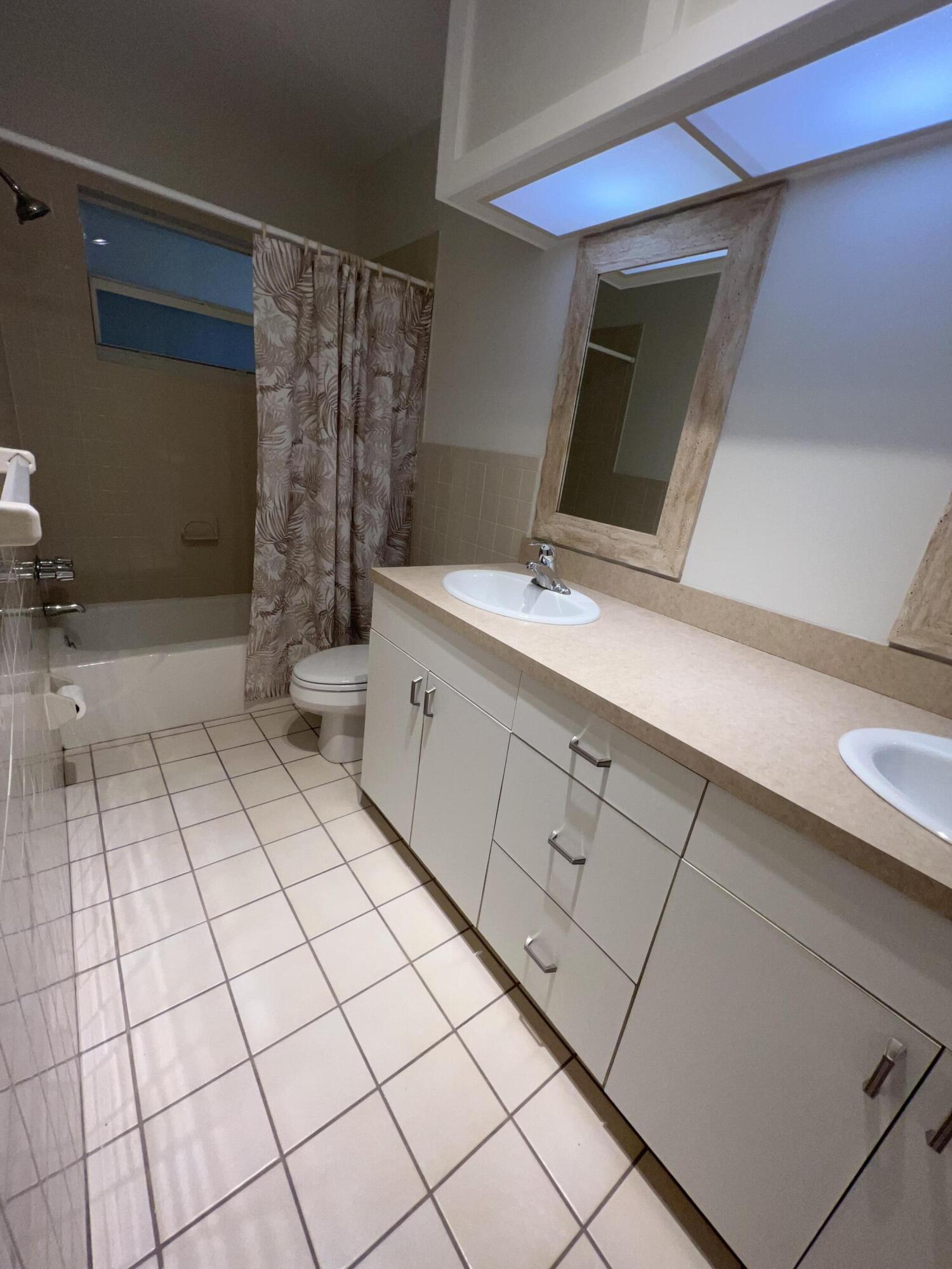 1050 East Sample Road, Unit 311 Pompano Beach, FL 33064 - Photo 11 of 21 IMG_1896