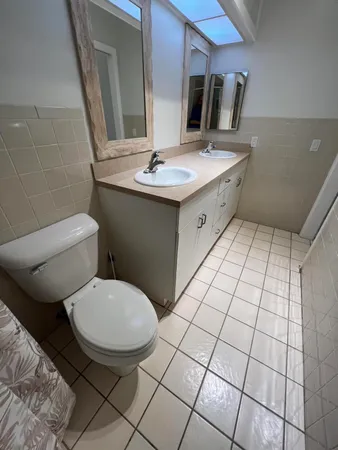 $1,600 | 1050 East Sample Road, Unit 311, Pompano Beach, FL 33064