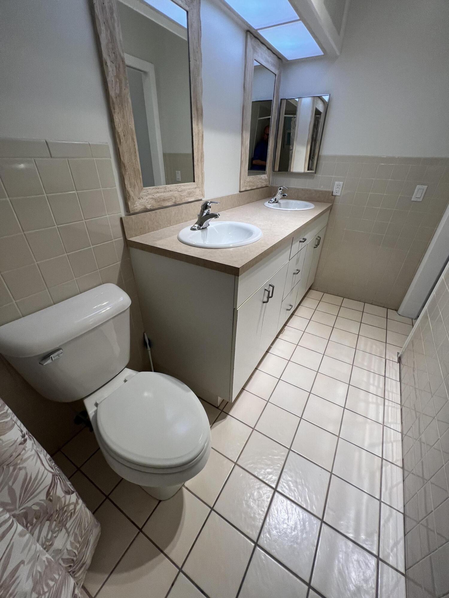 1050 East Sample Road, Unit 311 Pompano Beach, FL 33064 - Photo 12 of 21 IMG_1897