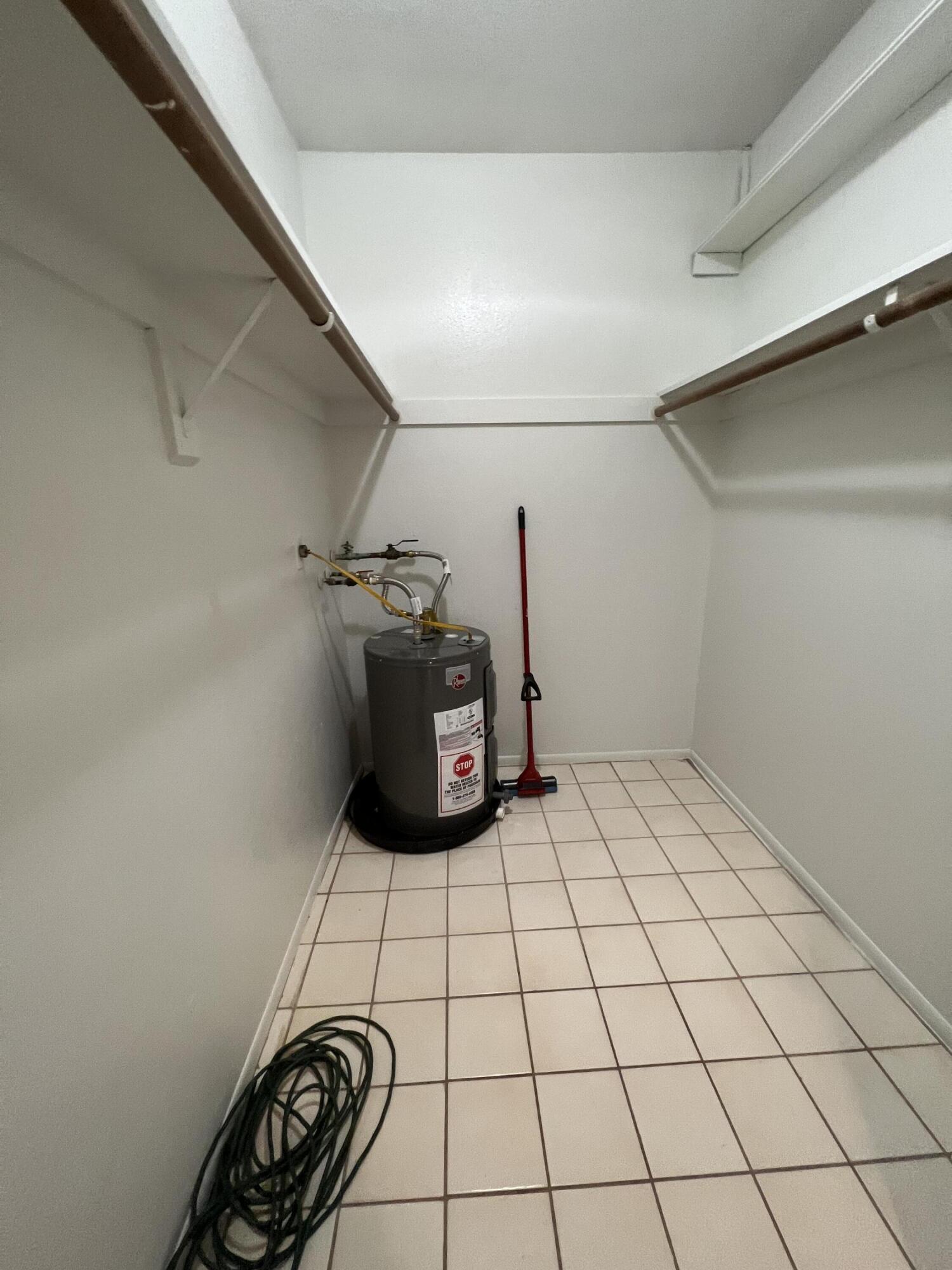 1050 East Sample Road, Unit 311 Pompano Beach, FL 33064 - Photo 13 of 21 IMG_1898