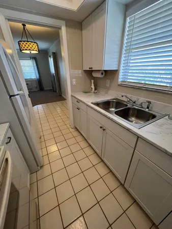 $1,600 | 1050 East Sample Road, Unit 311, Pompano Beach, FL 33064