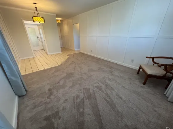 $1,600 | 1050 East Sample Road, Unit 311, Pompano Beach, FL 33064