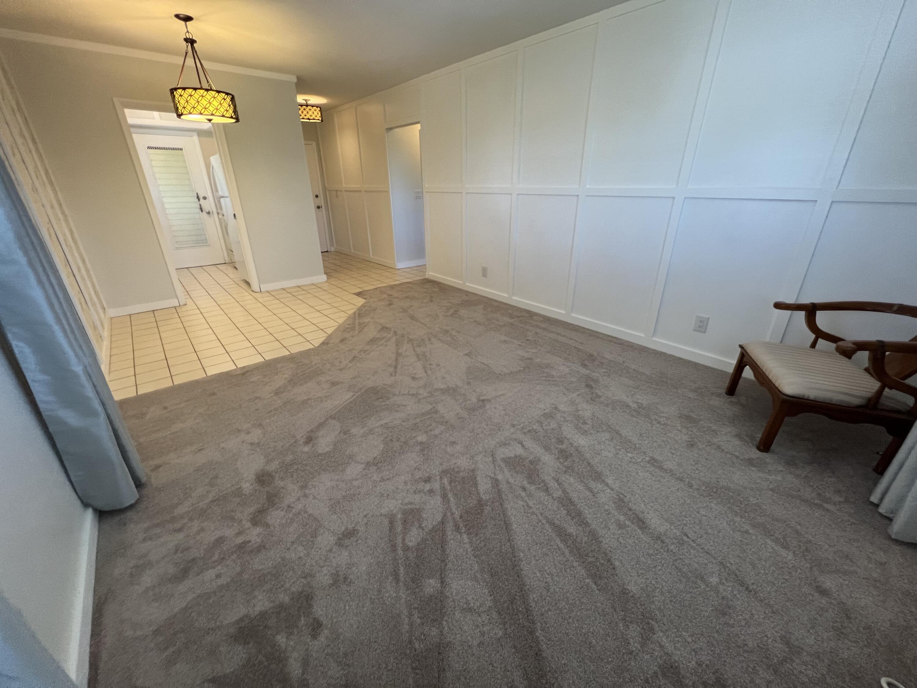 1050 East Sample Road, Unit 311 Pompano Beach, FL 33064 - Photo 17 of 21 IMG_1905