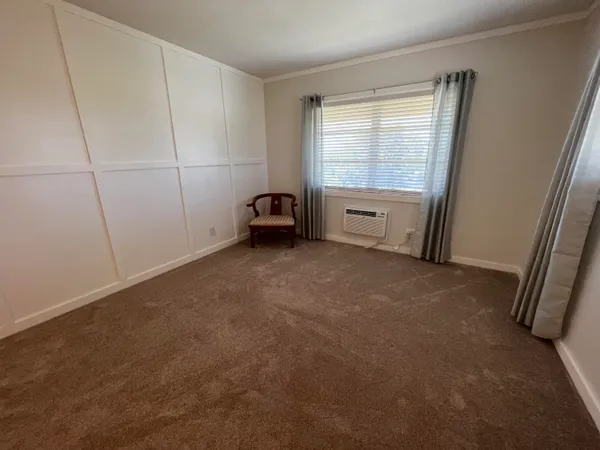 $1,600 | 1050 East Sample Road, Unit 311, Pompano Beach, FL 33064