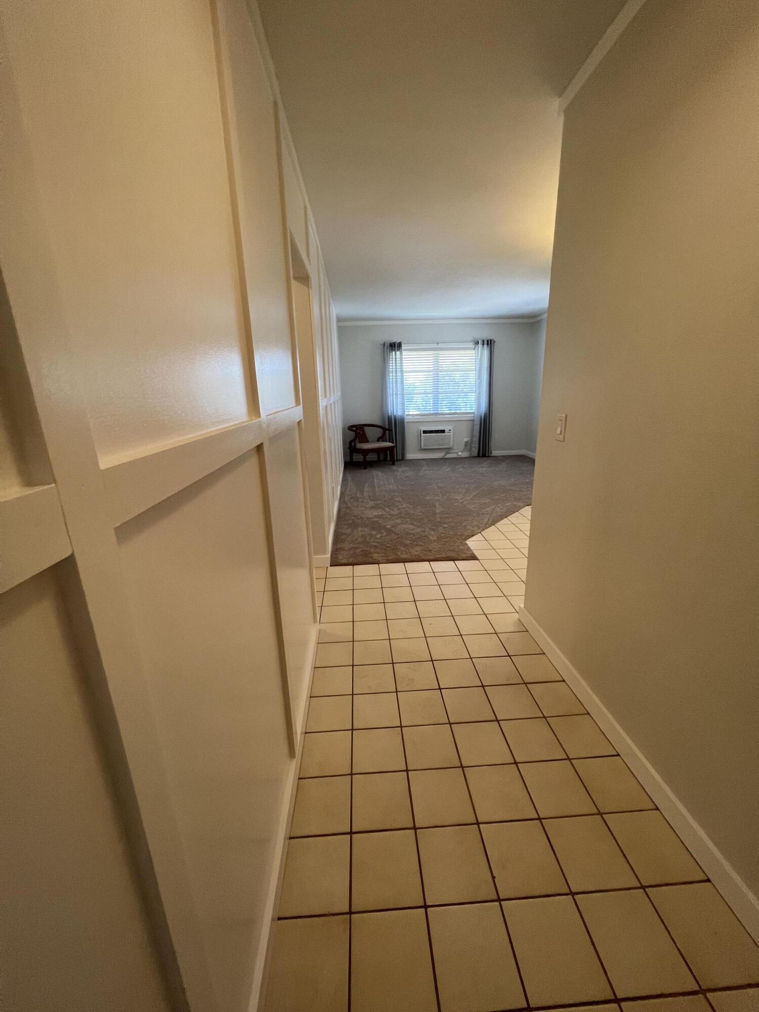 1050 East Sample Road, Unit 311 Pompano Beach, FL 33064 - Photo 19 of 21 IMG_1907