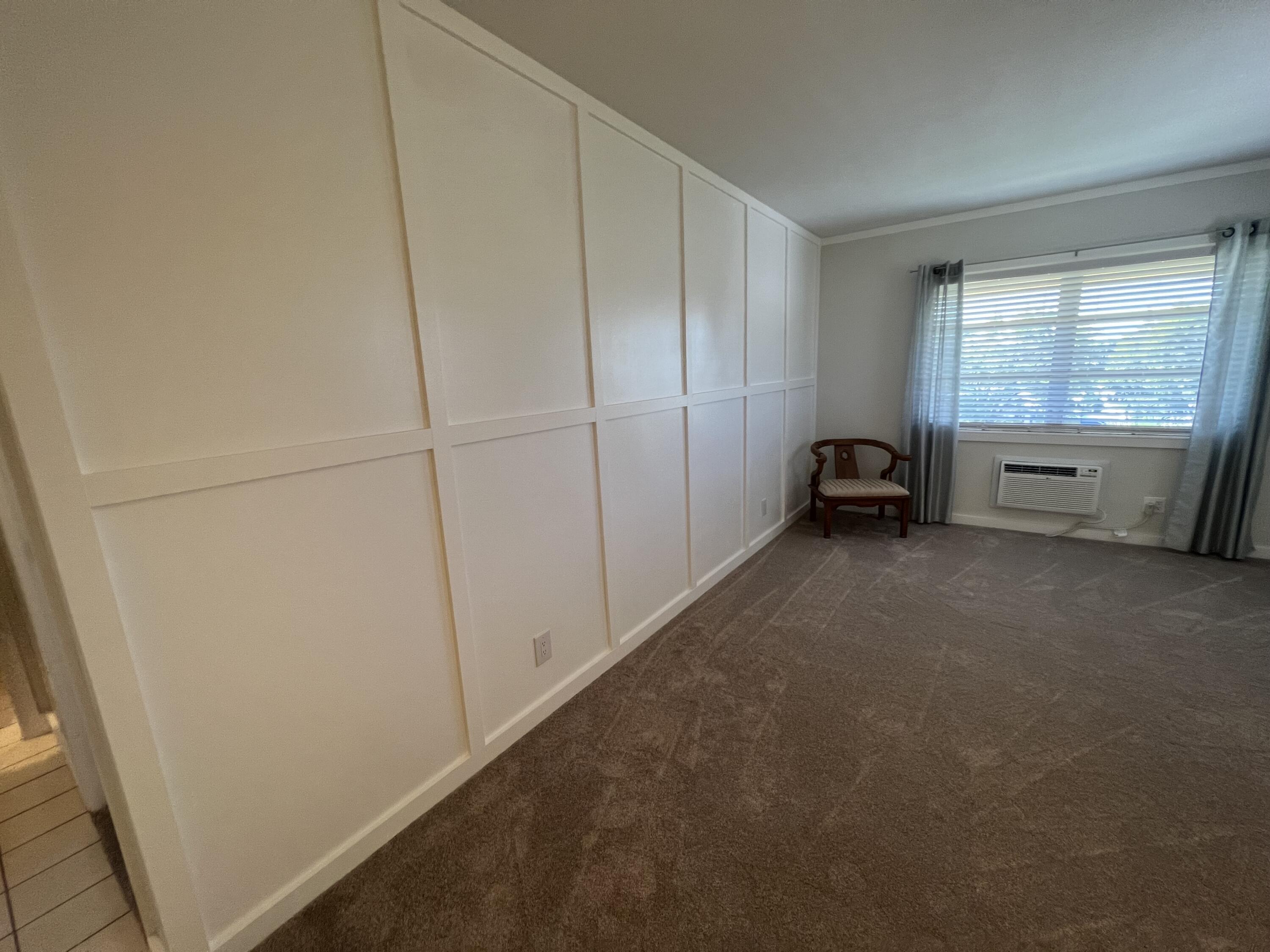 1050 East Sample Road, Unit 311 Pompano Beach, FL 33064 - Photo 20 of 21 IMG_1909