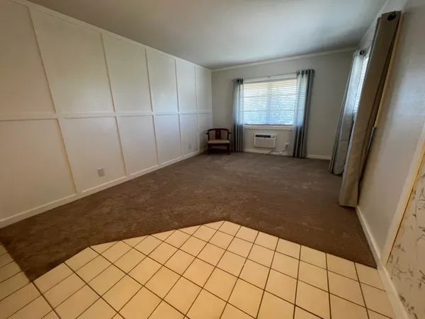 $1,600 | 1050 East Sample Road, Unit 311, Pompano Beach, FL 33064