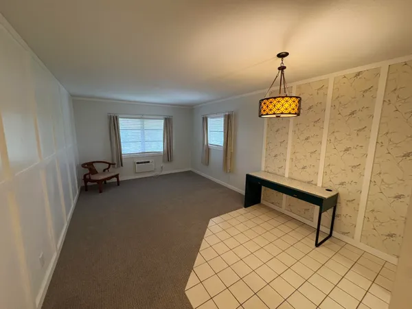 $1,525 | 1050 East Sample Road, Unit 311, Pompano Beach, FL 33064