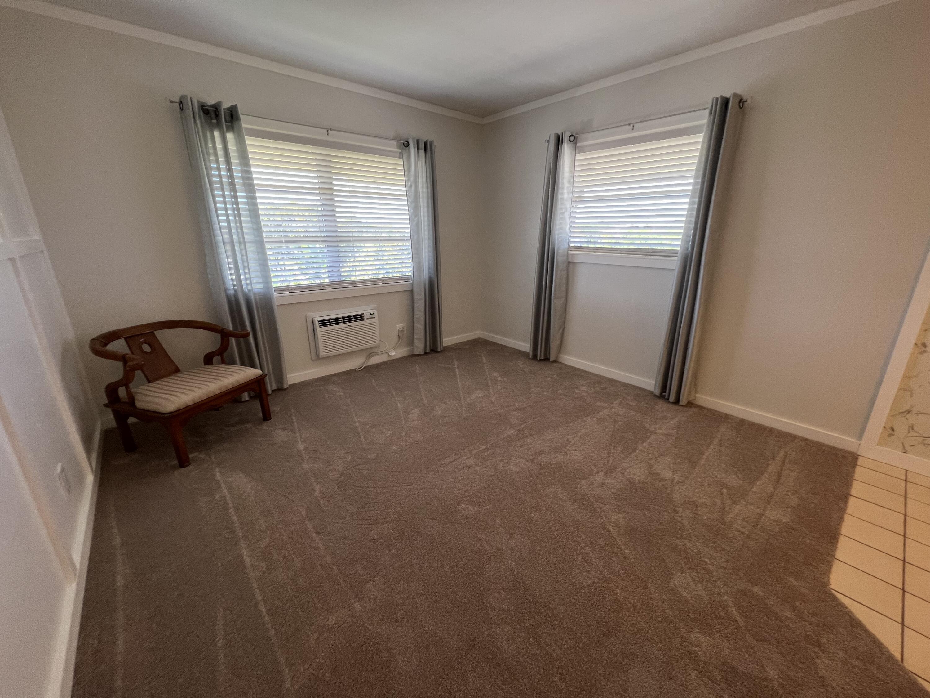 1050 East Sample Road, Unit 311 Pompano Beach, FL 33064 - Photo 3 of 21 IMG_1904