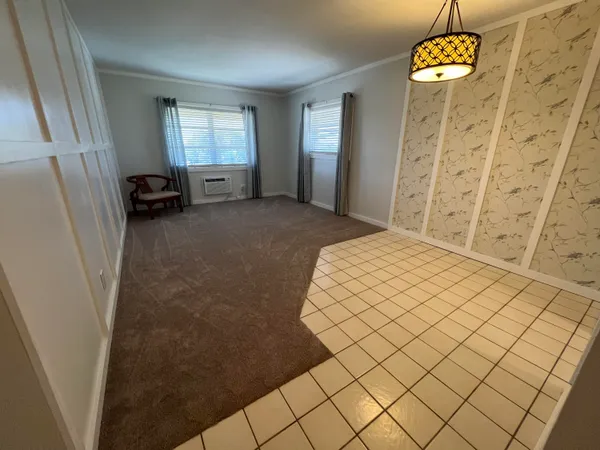 $1,600 | 1050 East Sample Road, Unit 311, Pompano Beach, FL 33064