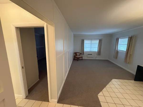$1,525 | 1050 East Sample Road, Unit 311, Pompano Beach, FL 33064