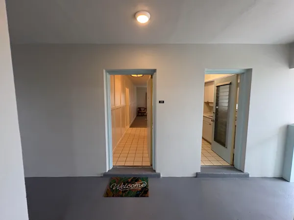 $1,525 | 1050 East Sample Road, Unit 311, Pompano Beach, FL 33064