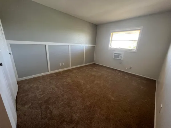 $1,600 | 1050 East Sample Road, Unit 311, Pompano Beach, FL 33064