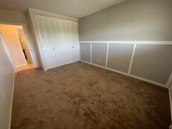 $1,600 | 1050 East Sample Road, Unit 311, Pompano Beach, FL 33064