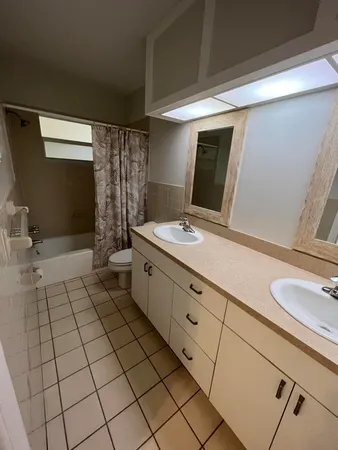 $1,600 | 1050 East Sample Road, Unit 311, Pompano Beach, FL 33064