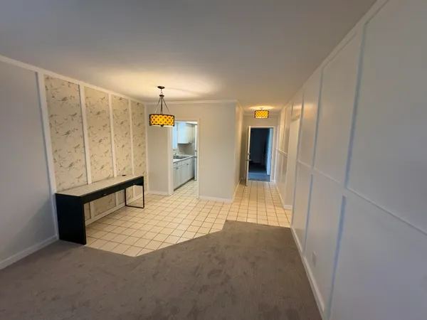 $1,525 | 1050 East Sample Road, Unit 311, Pompano Beach, FL 33064