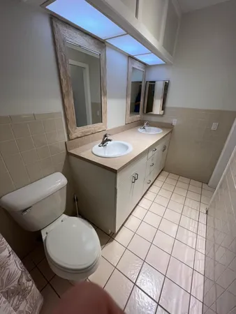 $1,600 | 1050 East Sample Road, Unit 311, Pompano Beach, FL 33064