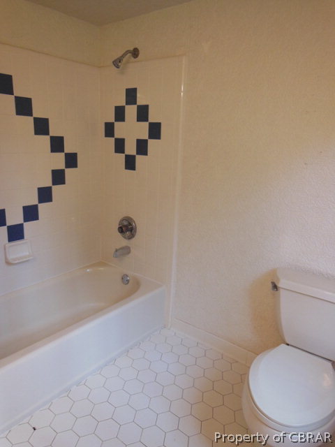 6914 Ware Neck Road Gloucester, VA 23061 - Photo 30 of 41