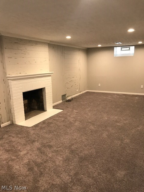 2450 Traymore Road Cleveland, OH 44118 - Photo 19 of 22