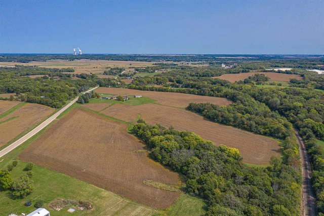 $350,000 | -35acres) West Pines Road, Oregon, IL 61061