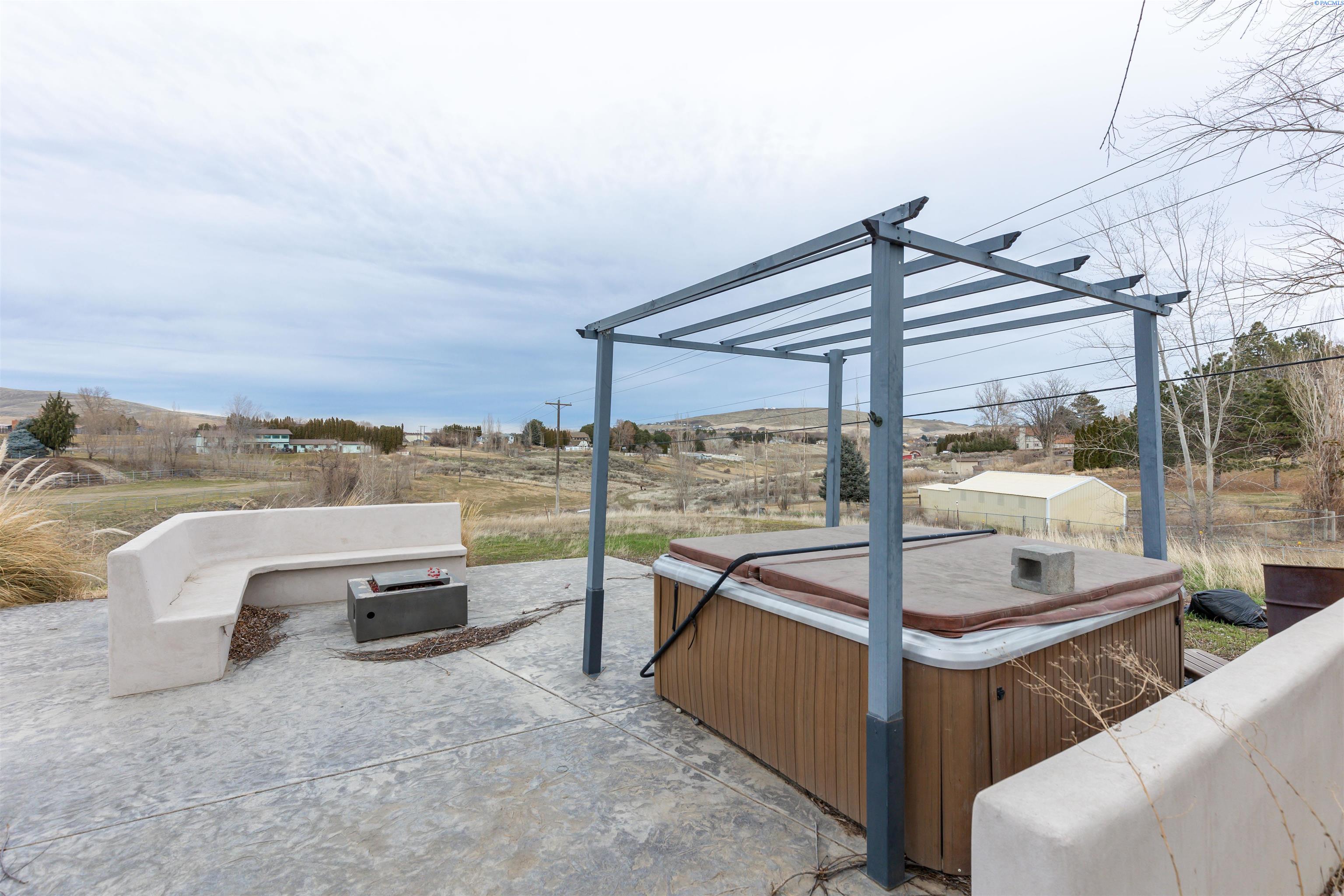 5105 South Bermuda Road Kennewick, WA 99338 - Photo 27 of 29 Gallery Image 27