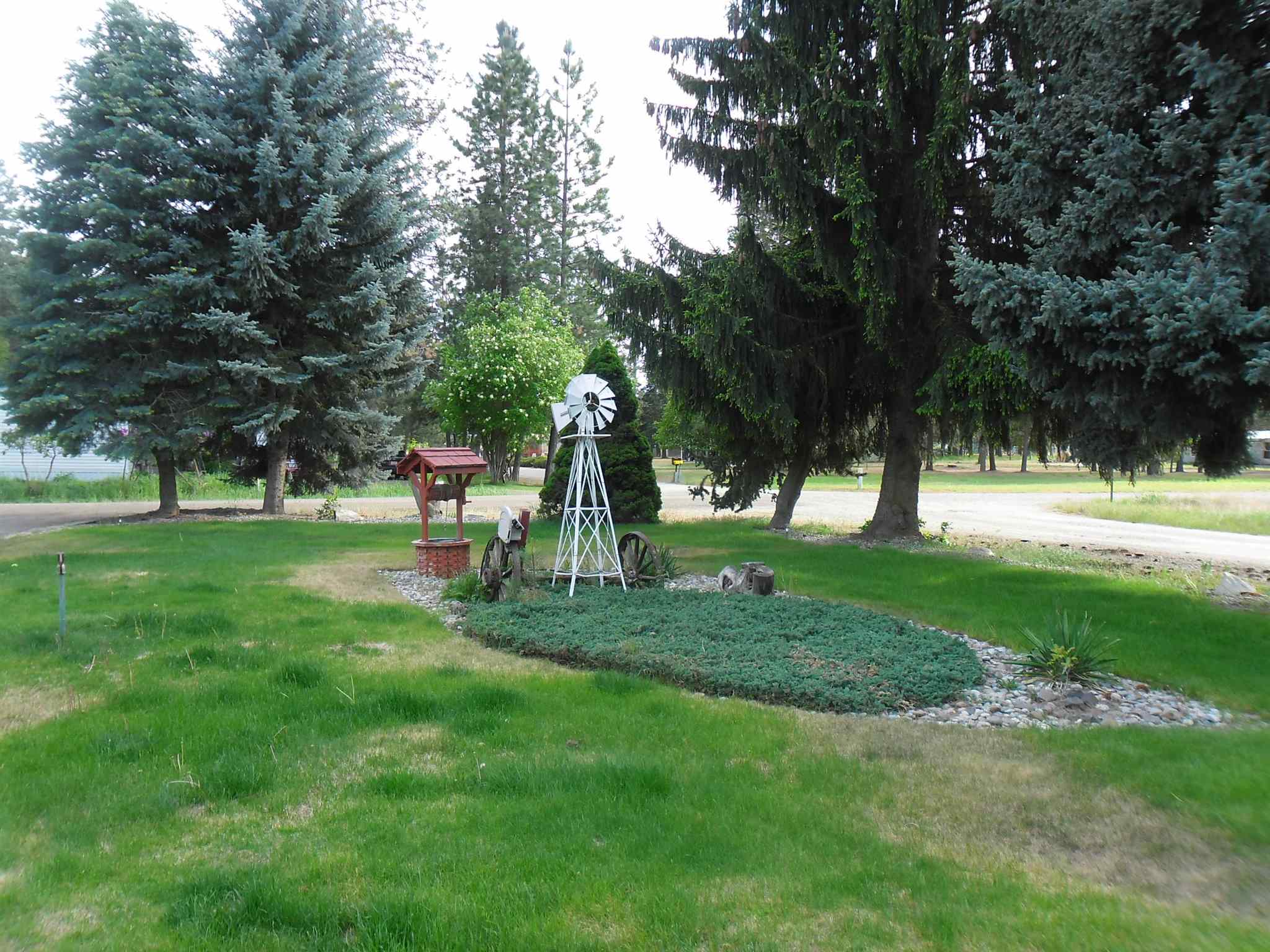 1702 West Pinto Road Colbert, WA 99005 - Photo 13 of 29 Gallery Image 13