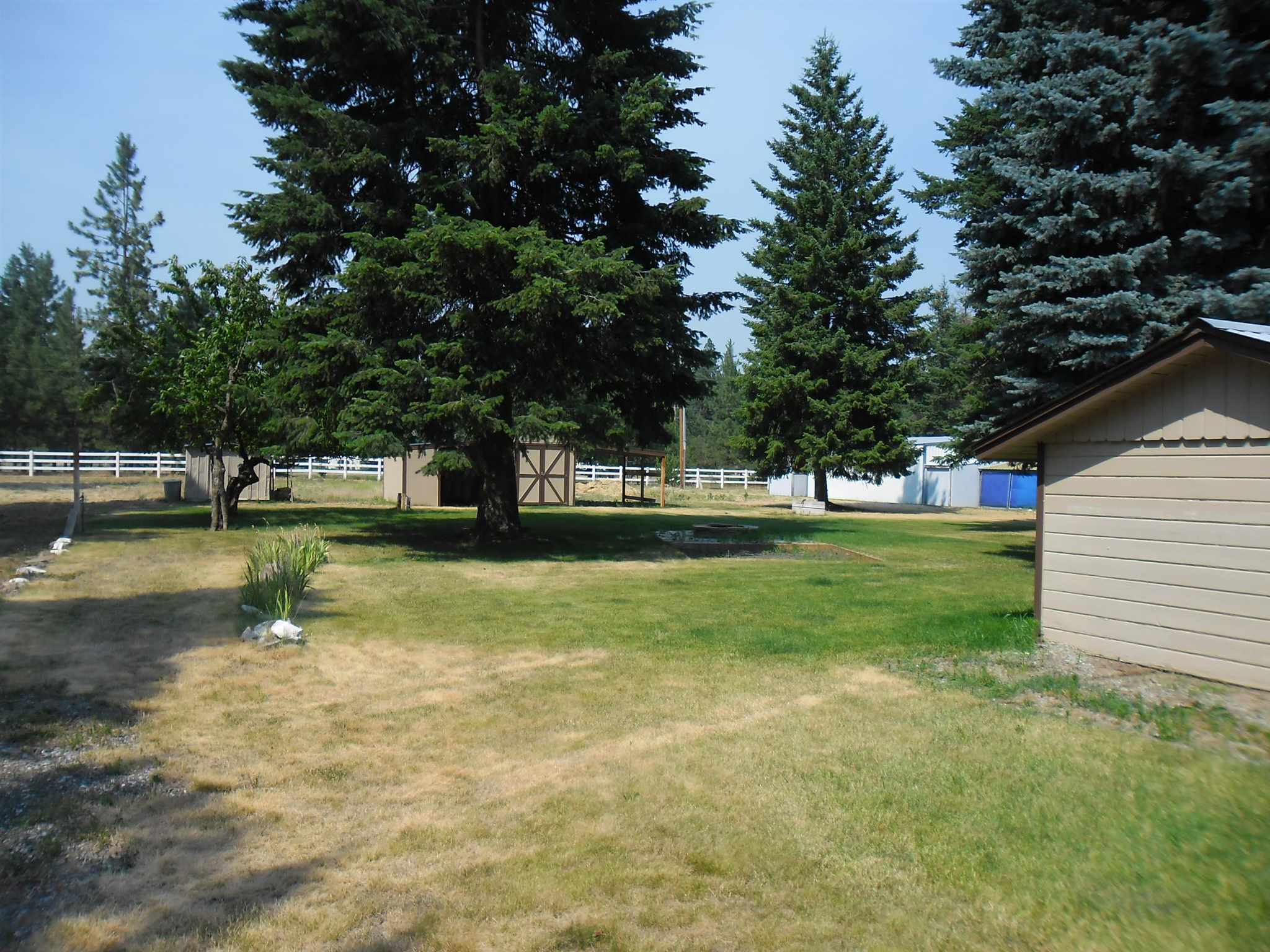 1702 West Pinto Road Colbert, WA 99005 - Photo 14 of 29 Gallery Image 14
