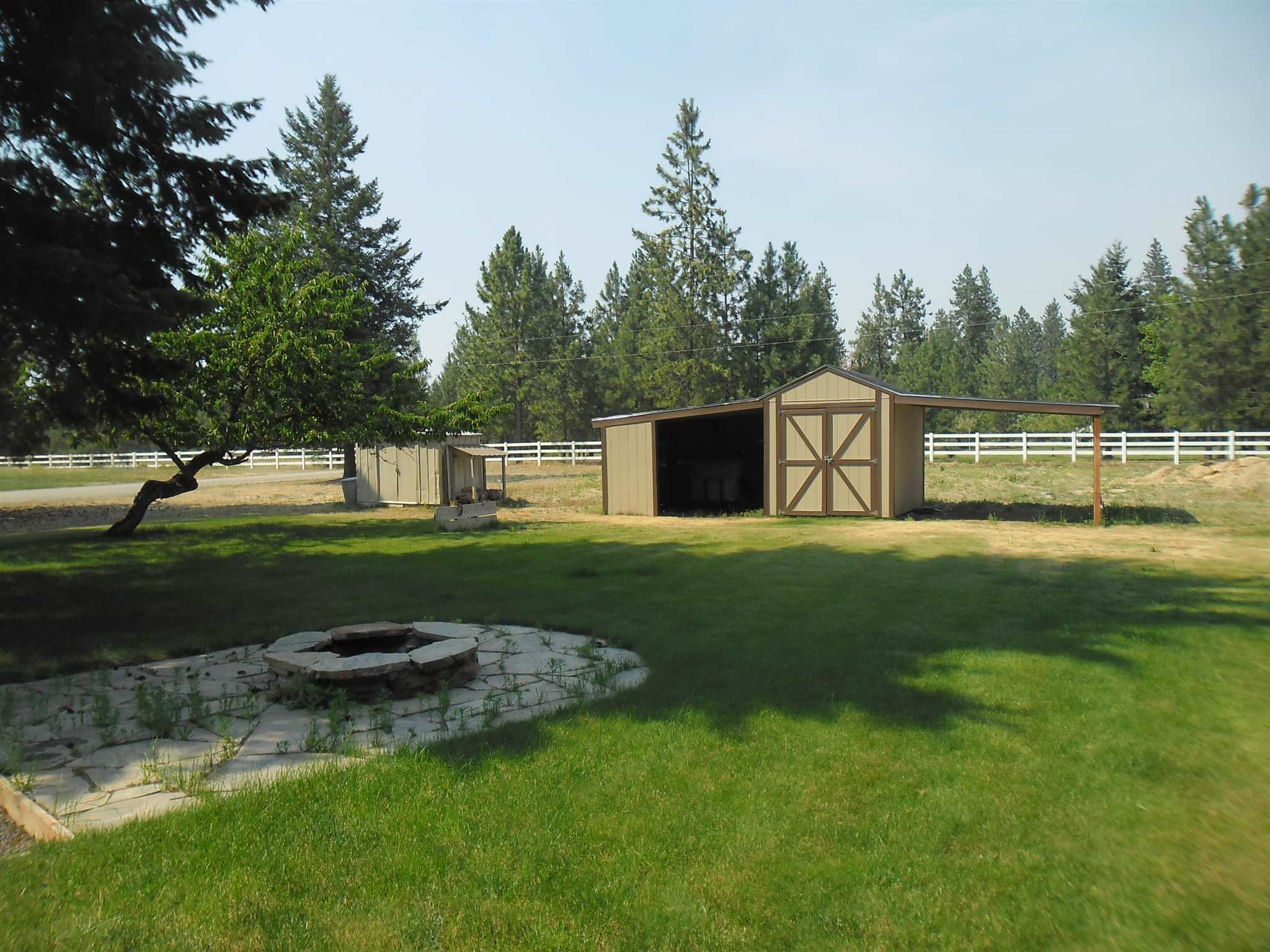 1702 West Pinto Road Colbert, WA 99005 - Photo 15 of 29 Gallery Image 15