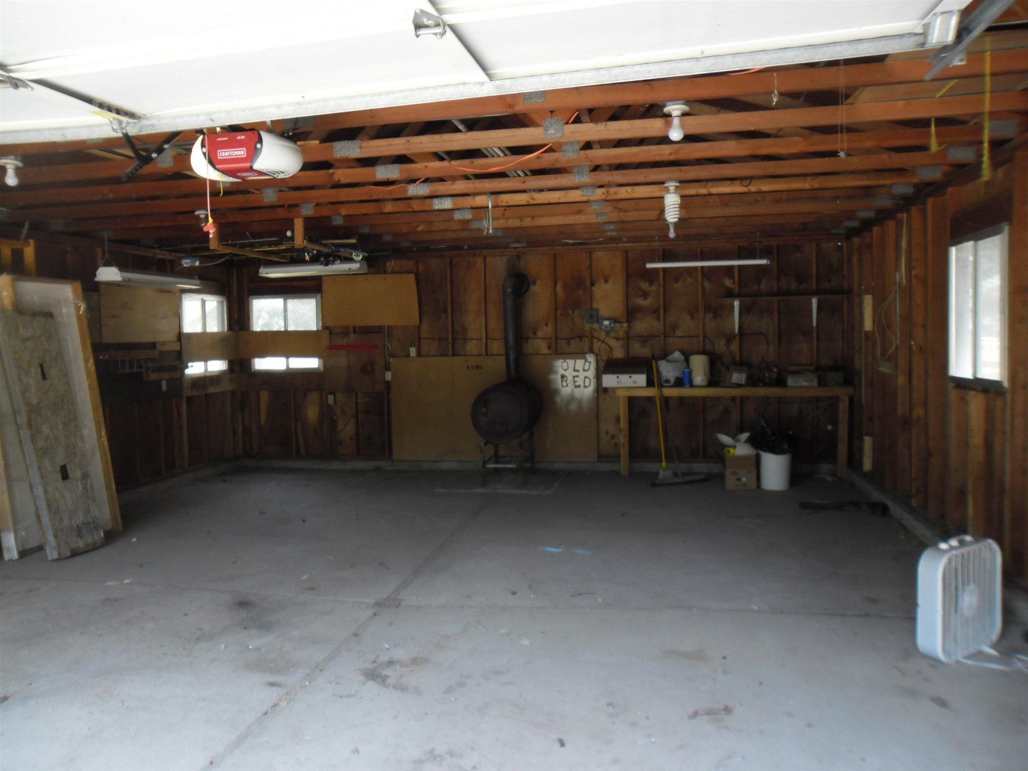 1702 West Pinto Road Colbert, WA 99005 - Photo 16 of 29 Gallery Image 16