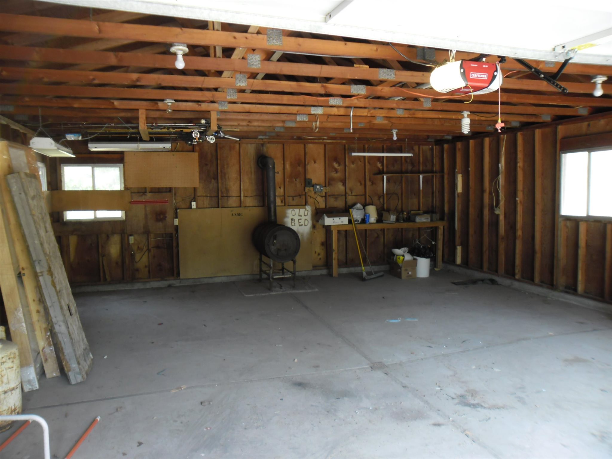 1702 West Pinto Road Colbert, WA 99005 - Photo 17 of 29 Gallery Image 17