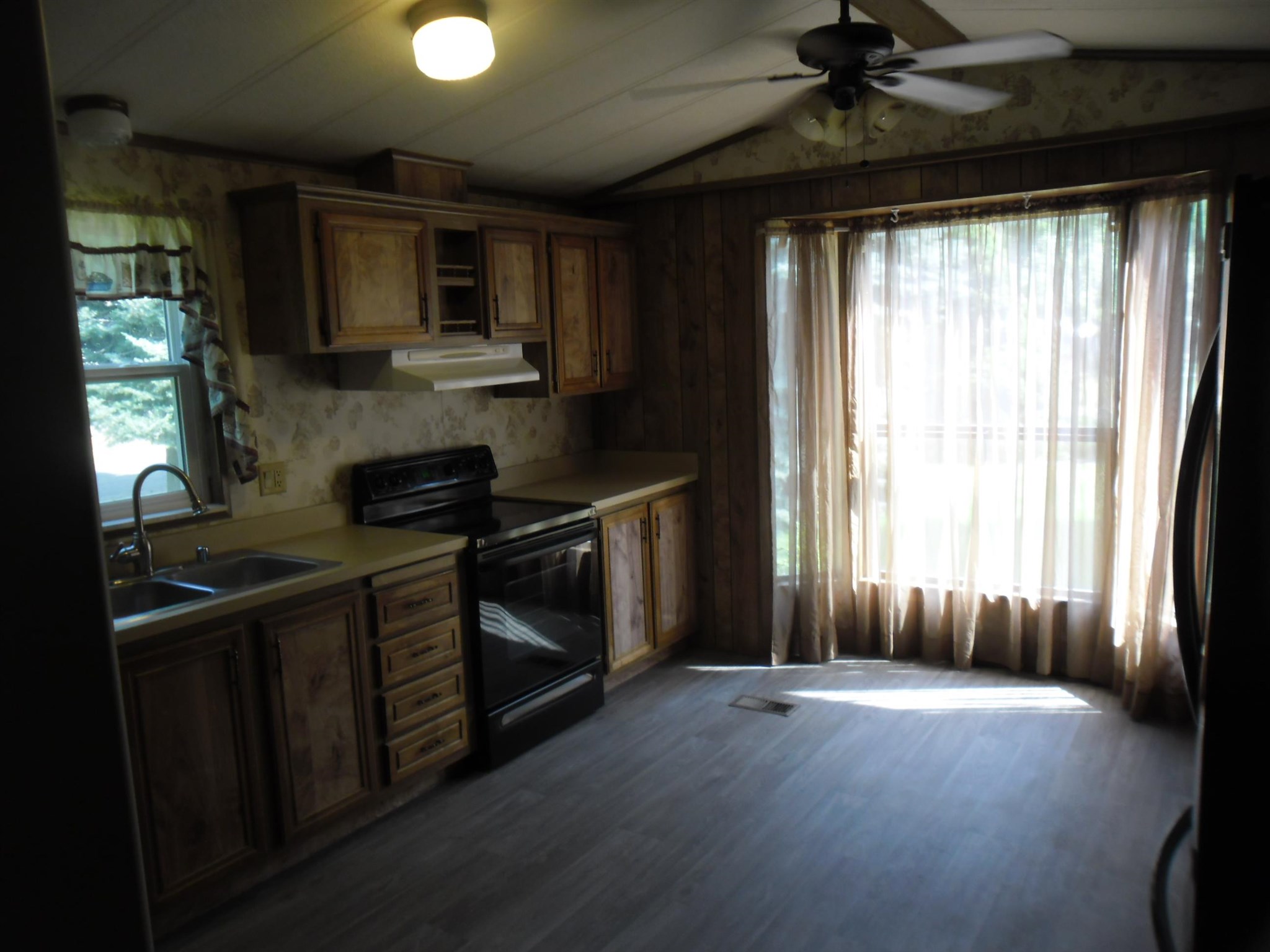 1702 West Pinto Road Colbert, WA 99005 - Photo 18 of 29 Gallery Image 18