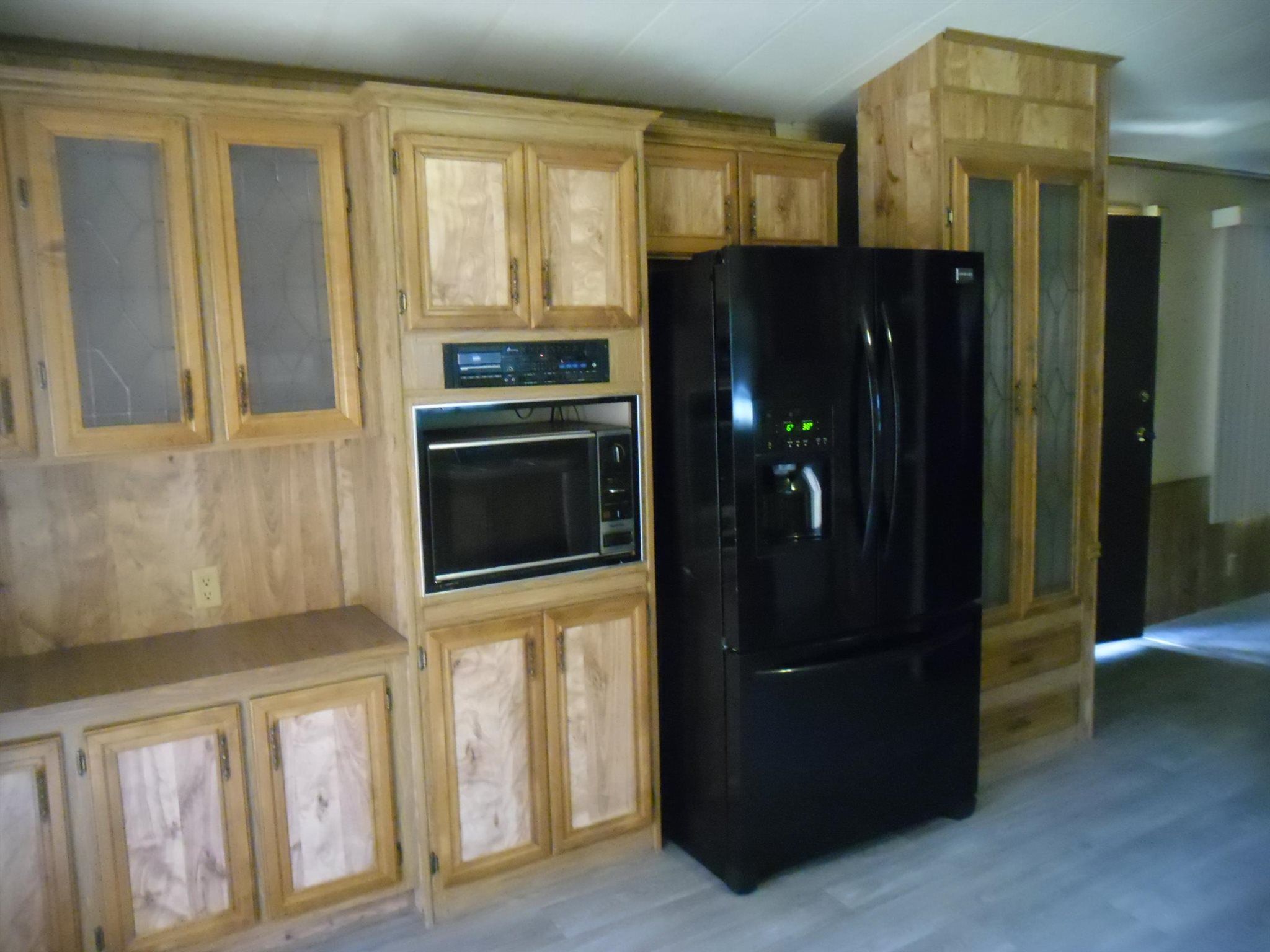 1702 West Pinto Road Colbert, WA 99005 - Photo 19 of 29 Gallery Image 19