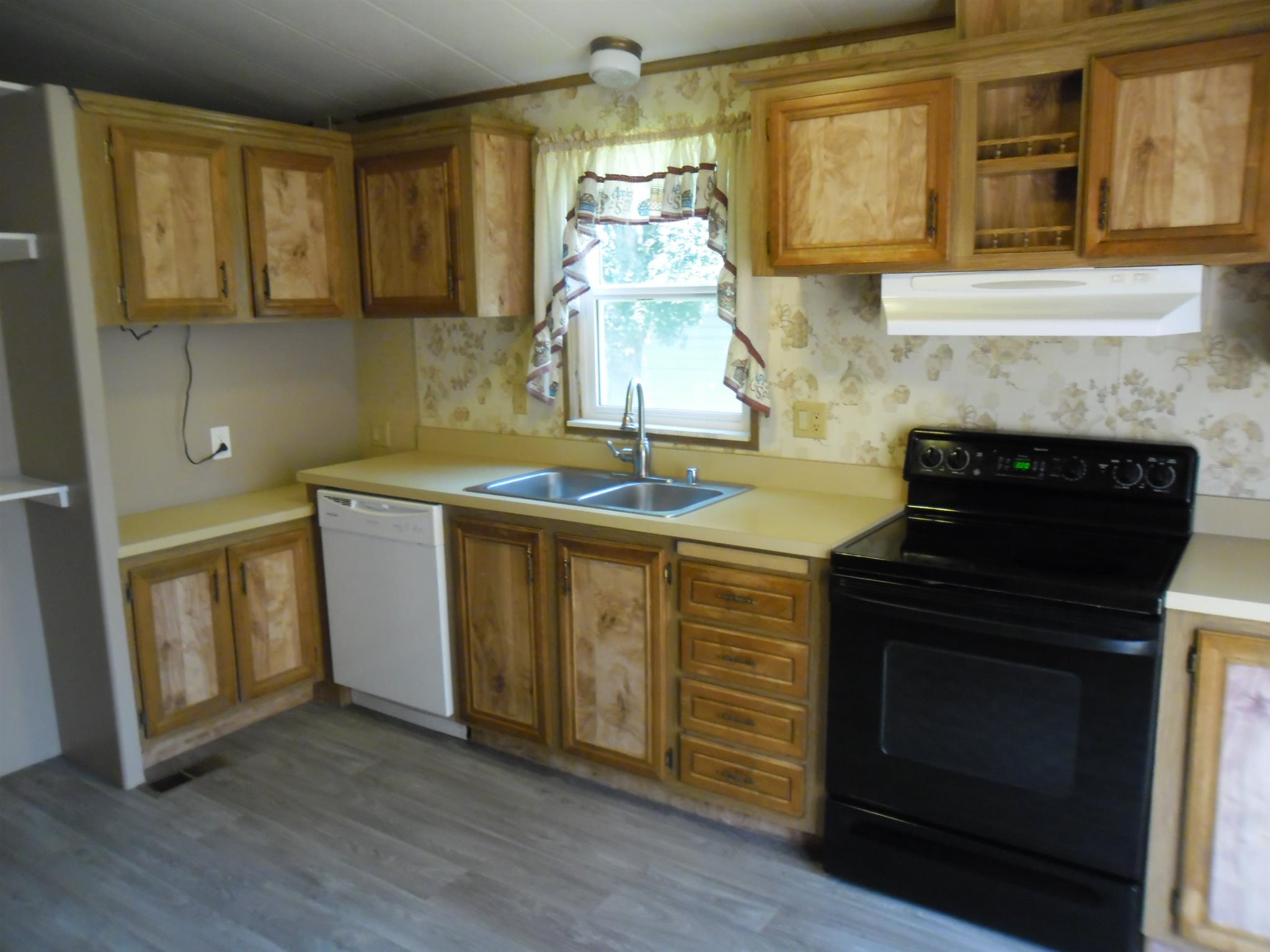 1702 West Pinto Road Colbert, WA 99005 - Photo 20 of 29 Gallery Image 20