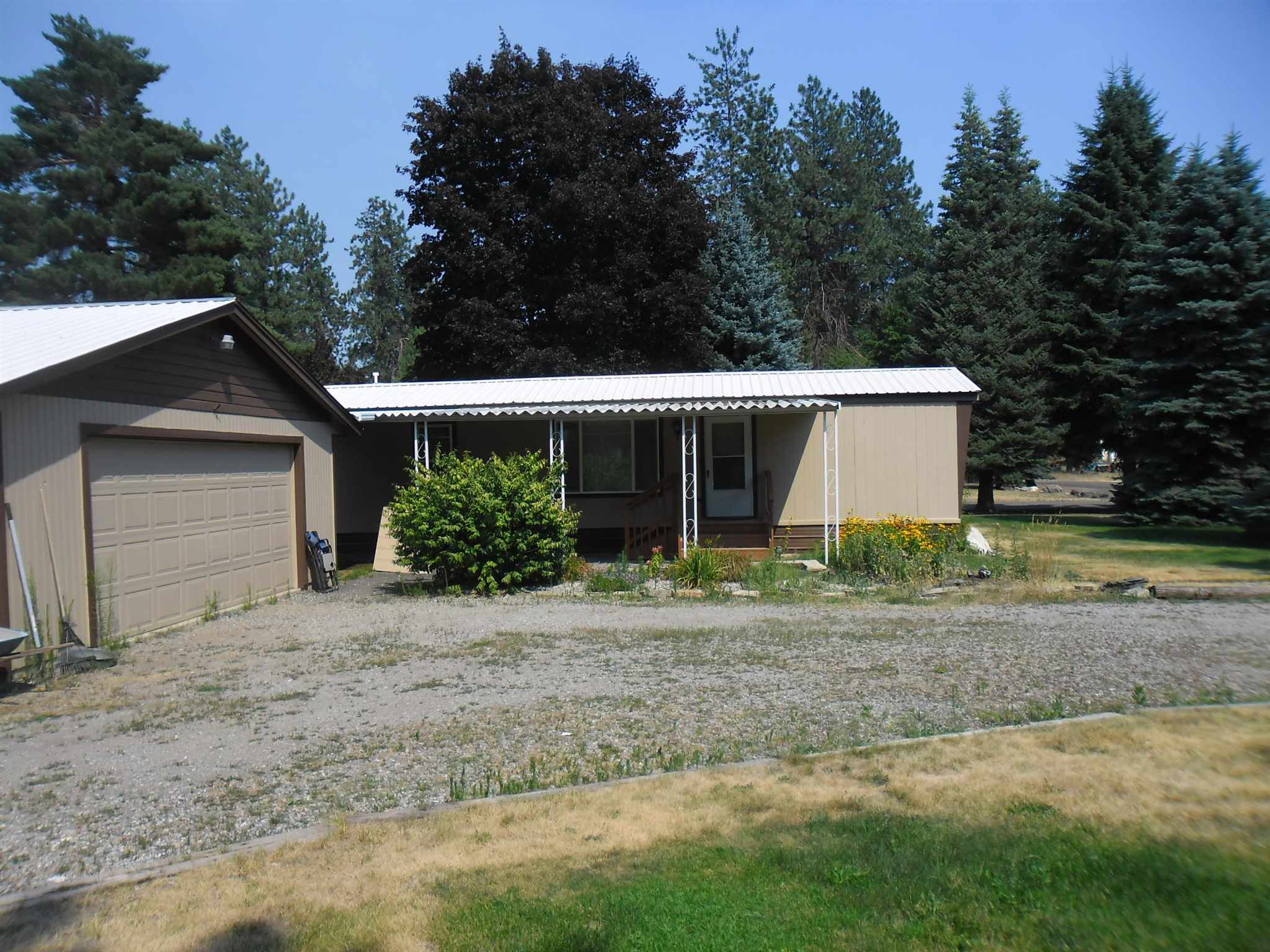 1702 West Pinto Road Colbert, WA 99005 - Photo 3 of 29 Gallery Image 3