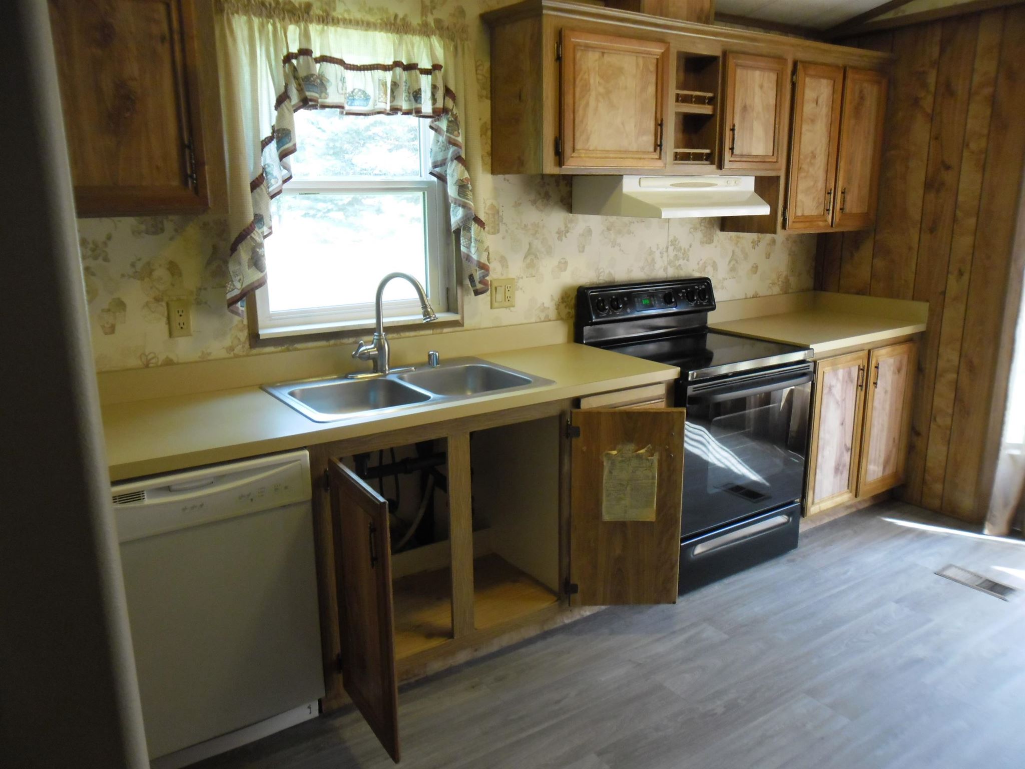 1702 West Pinto Road Colbert, WA 99005 - Photo 21 of 29 Gallery Image 21
