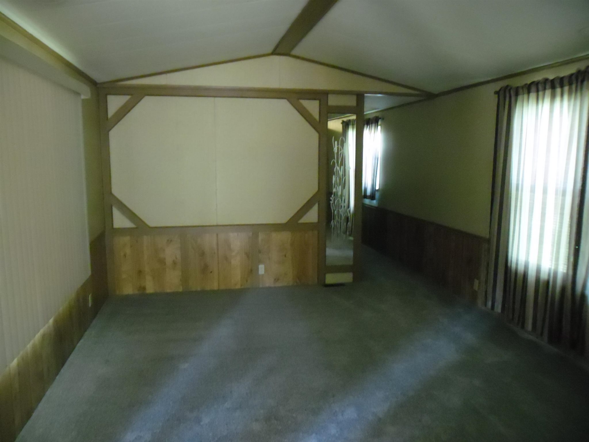 1702 West Pinto Road Colbert, WA 99005 - Photo 22 of 29 Gallery Image 22