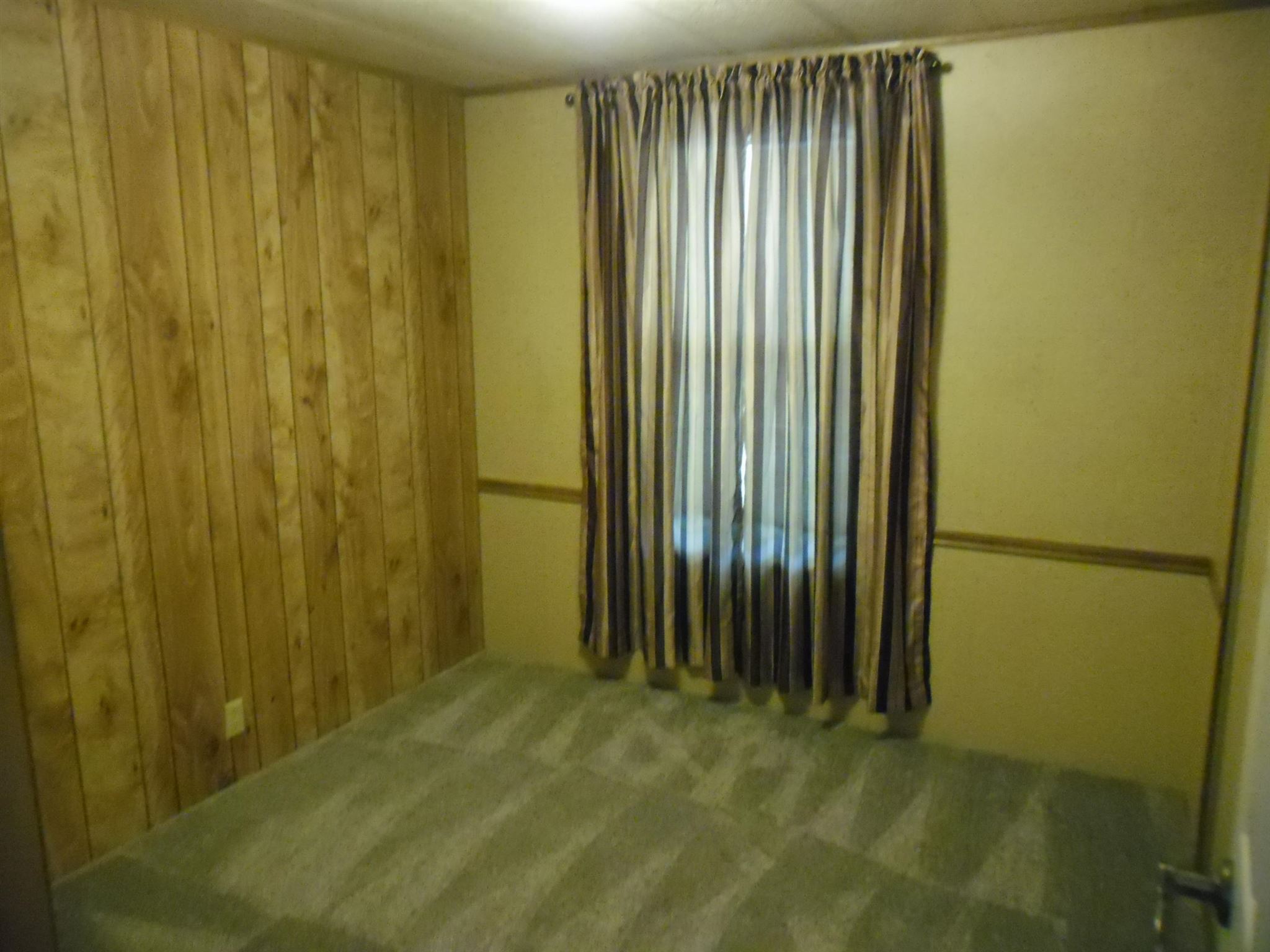 1702 West Pinto Road Colbert, WA 99005 - Photo 23 of 29 Gallery Image 23