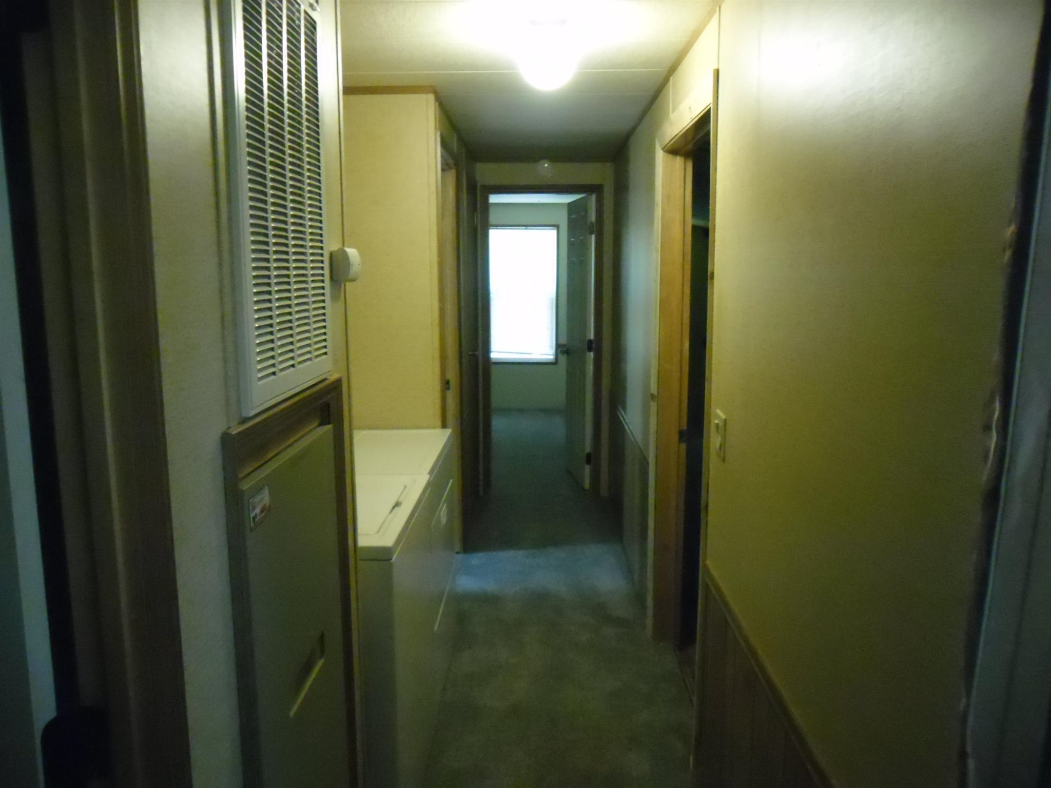 1702 West Pinto Road Colbert, WA 99005 - Photo 24 of 29 Gallery Image 24