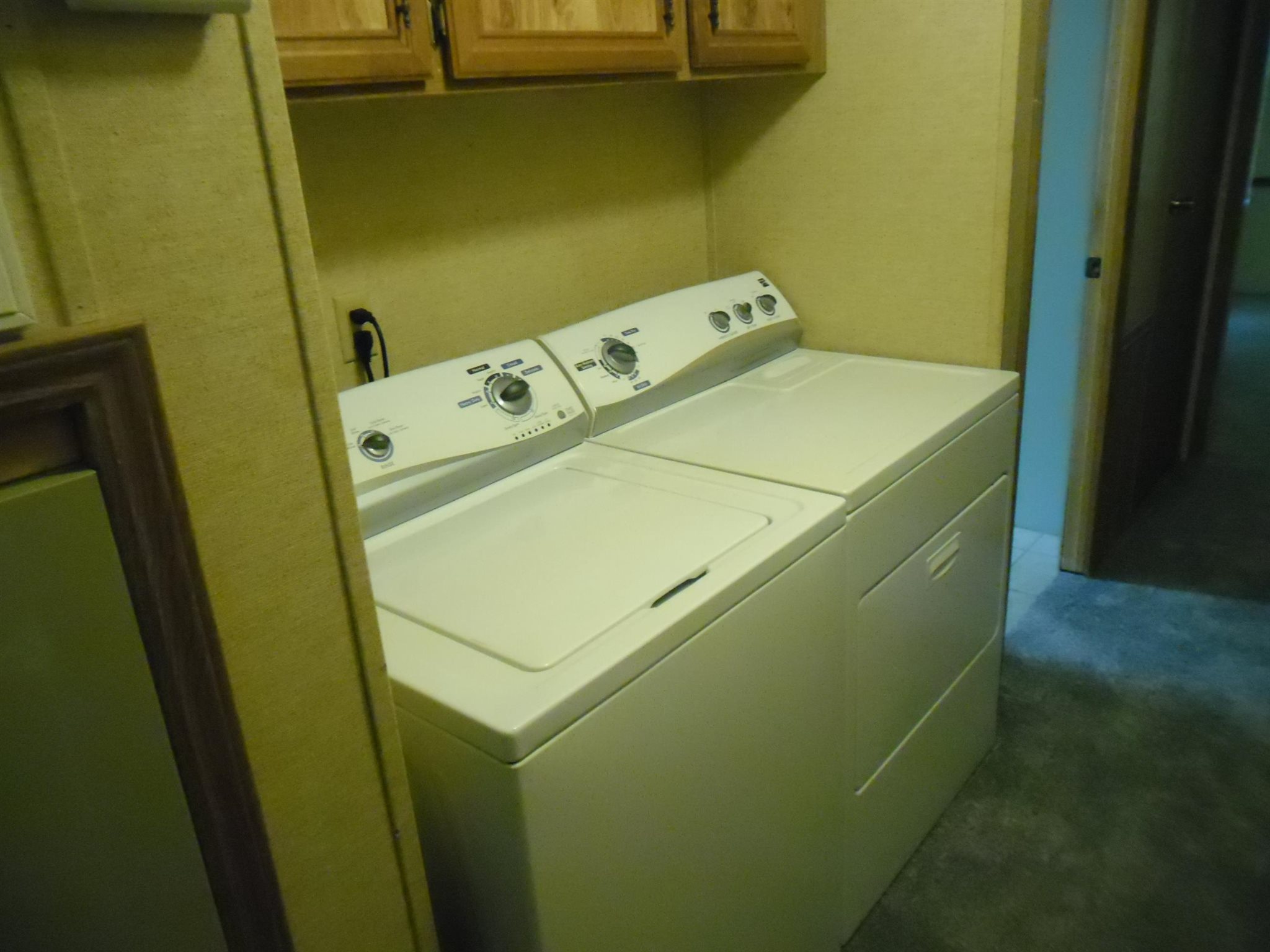 1702 West Pinto Road Colbert, WA 99005 - Photo 25 of 29 Gallery Image 25