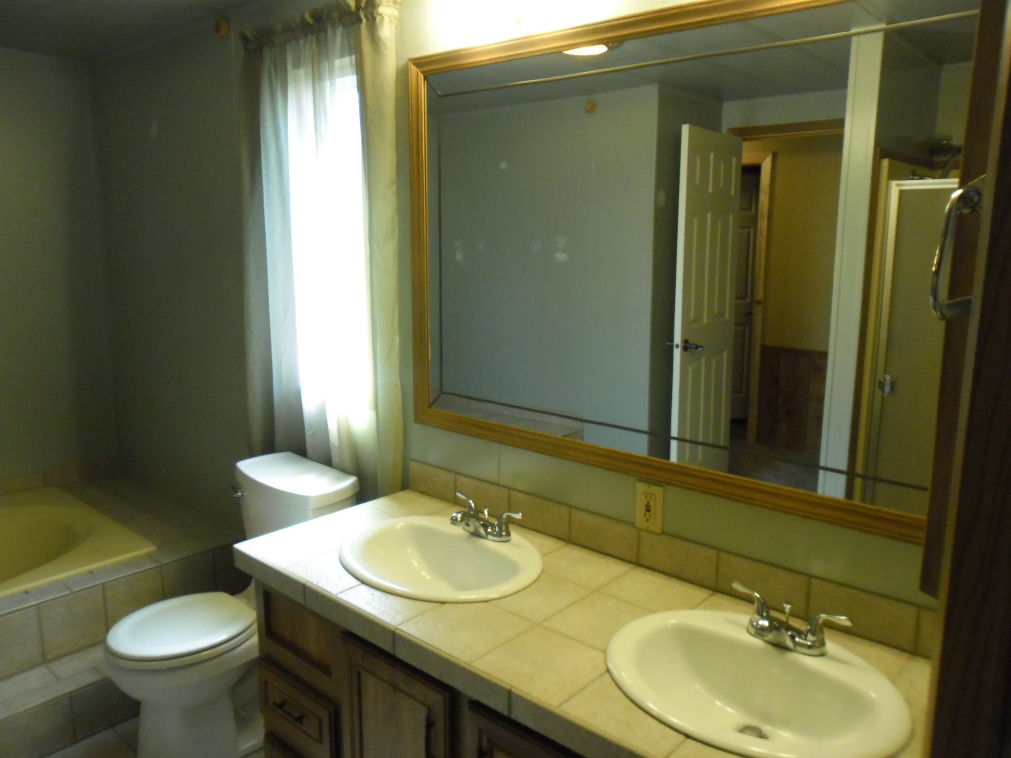 1702 West Pinto Road Colbert, WA 99005 - Photo 26 of 29 Gallery Image 26