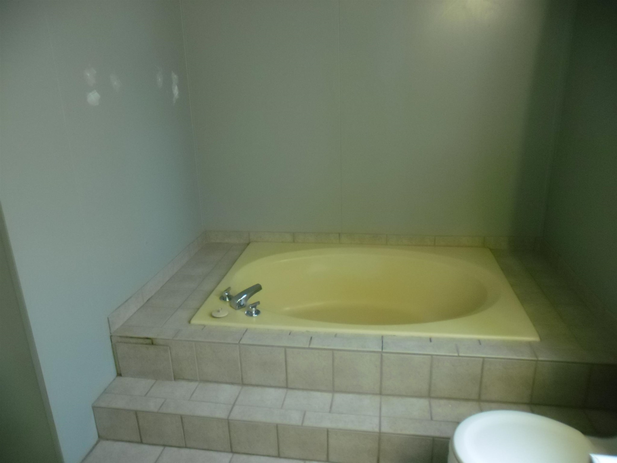 1702 West Pinto Road Colbert, WA 99005 - Photo 27 of 29 Gallery Image 27