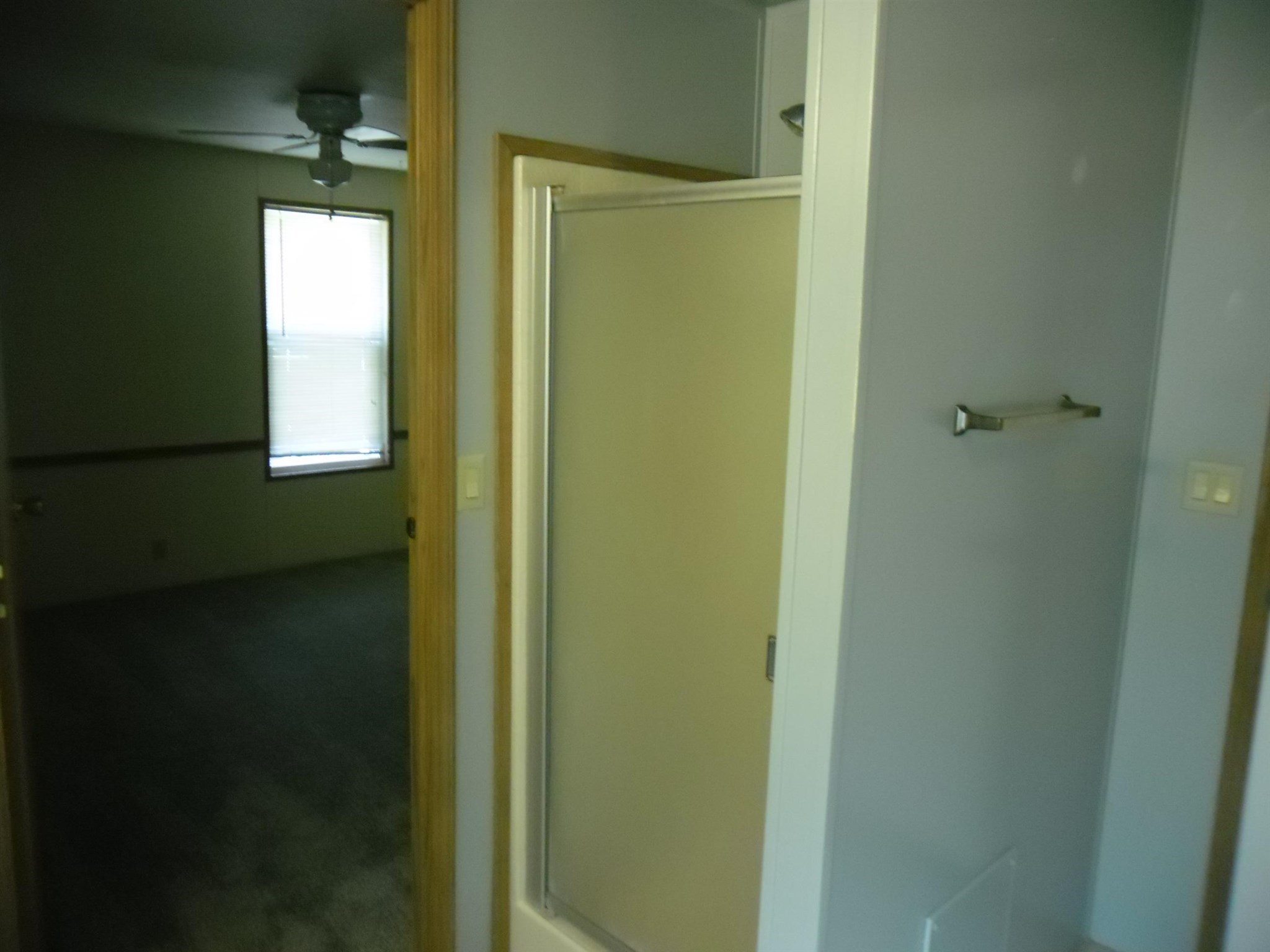 1702 West Pinto Road Colbert, WA 99005 - Photo 28 of 29 Gallery Image 28