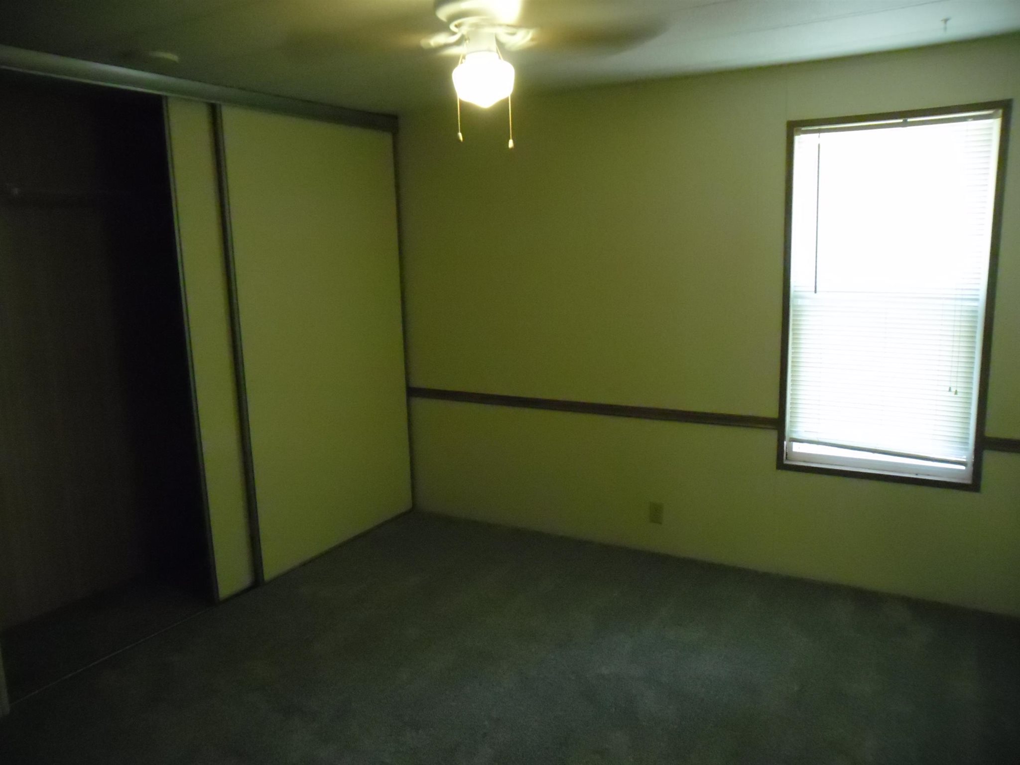 1702 West Pinto Road Colbert, WA 99005 - Photo 29 of 29 Gallery Image 29