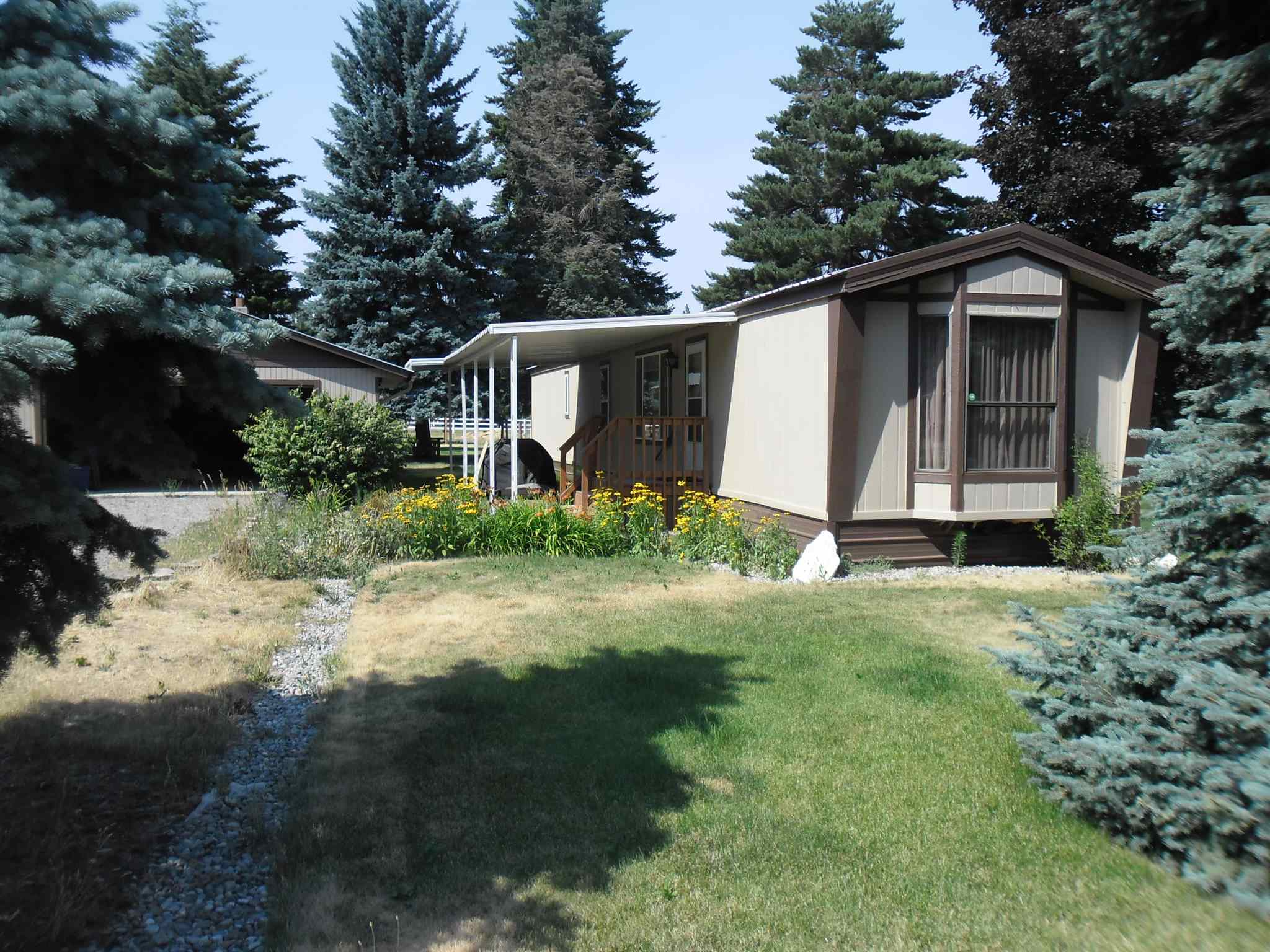 1702 West Pinto Road Colbert, WA 99005 - Photo 4 of 29 Gallery Image 4